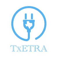 gn18-txetra.jpg