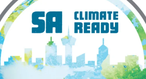sa-climate-ready.jpg