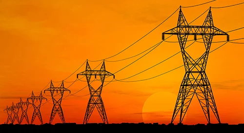 transmission-sunset.jpg