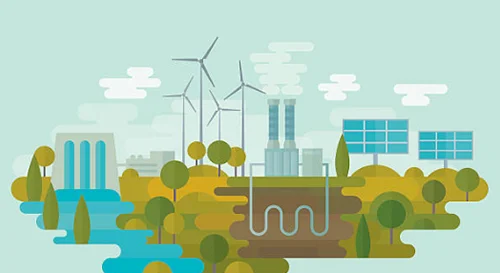 renewable-city.jpg