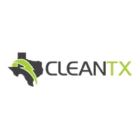 gn18-cleantx.jpg