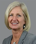Cheryl_Mele_Portrait_web.jpg