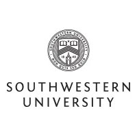 gn18-southwestern-university.jpg