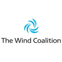 gn18-the-wind-coalition.jpg