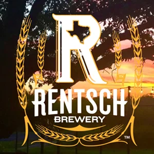 Rentsch-Brewery-Homepage.jpg