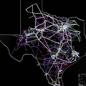 Texas-Grid-Homepage.jpg