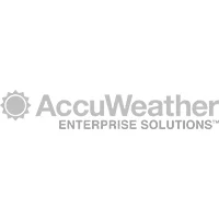 treia-member-accuweather.jpg