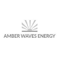 treia-member-amber-waves.jpg