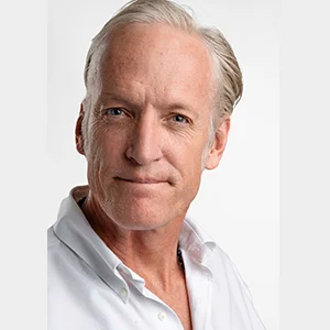 Kenneth Y. "Woody" Duncan Senior Vice President Technology, Aegean Energy Group BIO