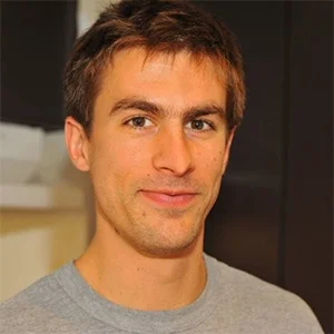 Nicholas Benjamin, Sr. Development Manager, Clearway Energy Group BIO