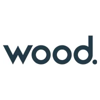 gn18-wood.jpg