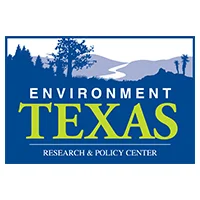 gn18-environment-texas.jpg