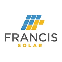 gn18-francis-solar.jpg