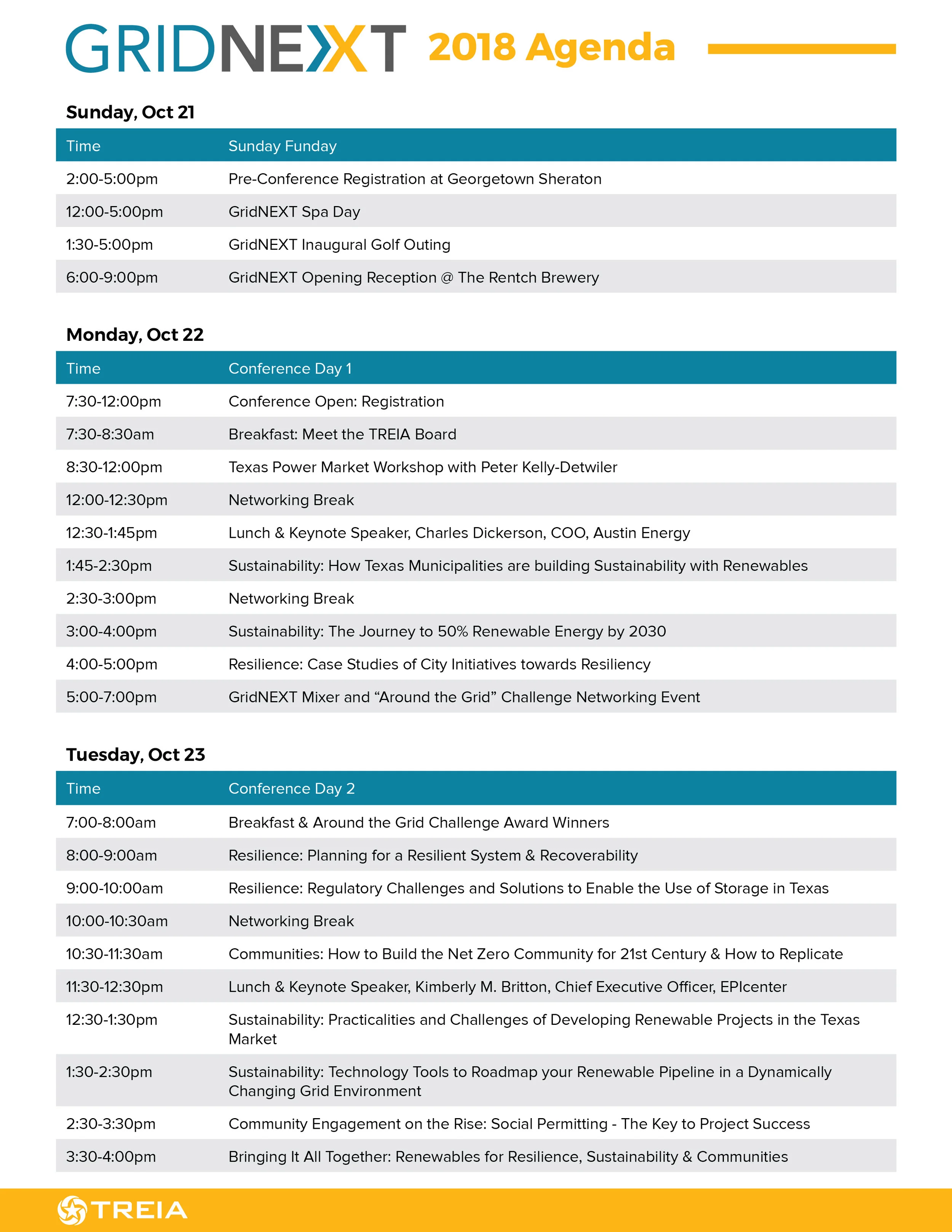 TREIA-006 2018 Program and Sponsors.jpg