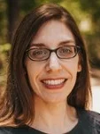 Marina-headshot-for-website.jpg