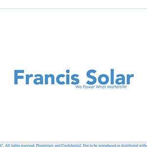 GN18-Francis-Solar-Cover.png