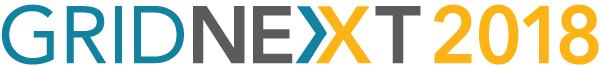 GridNEXT-Logo-Yellow-Event-2018.png