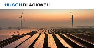 Topics and Trends: Renewable Energy Projects in 2018 Renewable Energy Projects: Federal and State Regulatory Approvals Chris Reeder , Partner Linda Walsh , Senior Counsel December 14, 2018