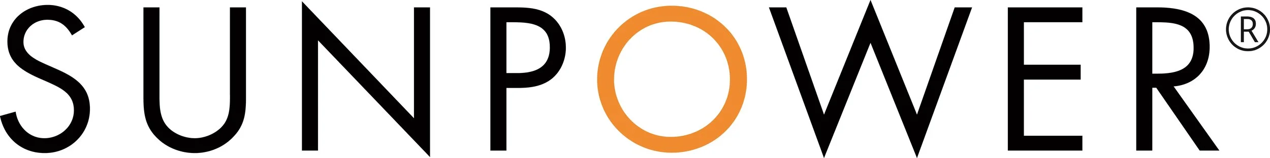 sp_2014_logo_black_orange_rgb_1200_152.jpg