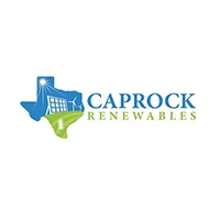 gn18-caprock.jpg