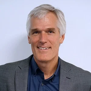 Keynote Speaker Peter Kelly-Detwiler GridNEXT 2019 Emcee & Industry Briefing Keynote