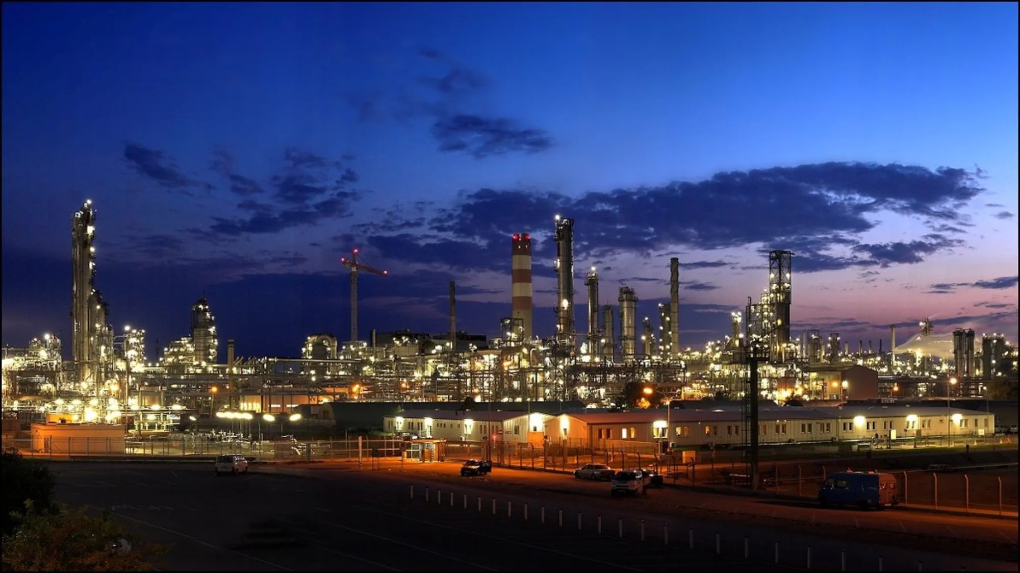 corpus-christi-refinery.jpg