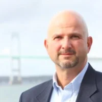 Trey Kirkpatrick ABZ Inc. Vice-President