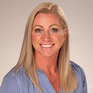 Shanna Ramirez CPS Energy Interim Vice President & Chief Integrated Security Officer