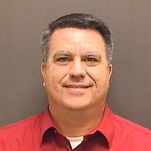 Michael-Allgeier.jpg