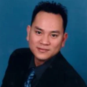 Chris-T.jpg