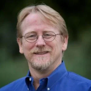 John Umphress Austin Energy Green Building Green Building and Sustainability Consultant