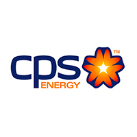 gn18-cps-energy.jpg