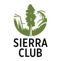 gn18-sierra-club.jpg