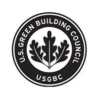 USGBC.jpg