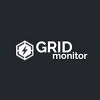 GRID-MONITOR.jpg