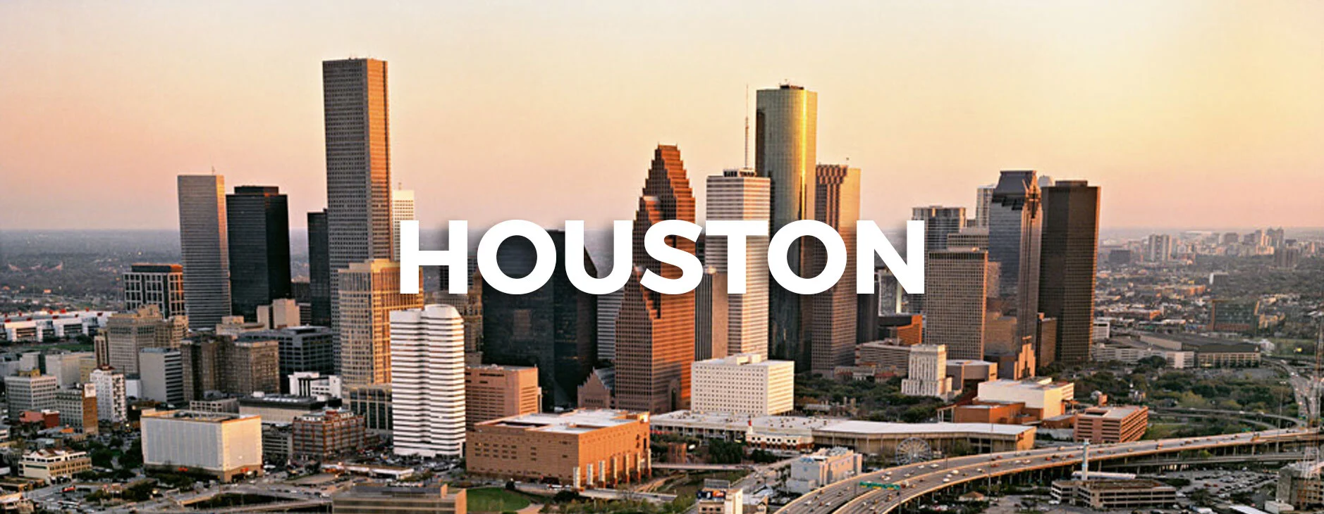 HOUSTON.jpg