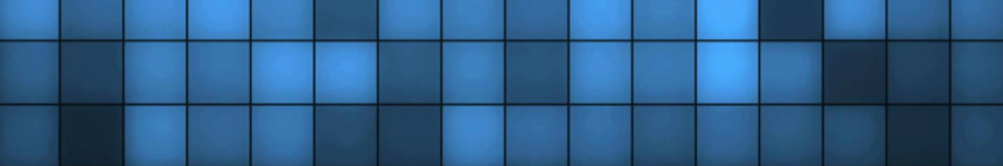 Screen-Shot-2019-01-22-at-1.04.30-PM.png