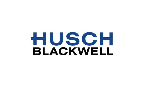 Husch-Blackwell-logo-Article-201803312222.jpg