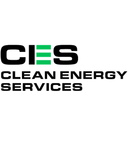 63ab4b20f44df7adced30906_ces_square_logo.png