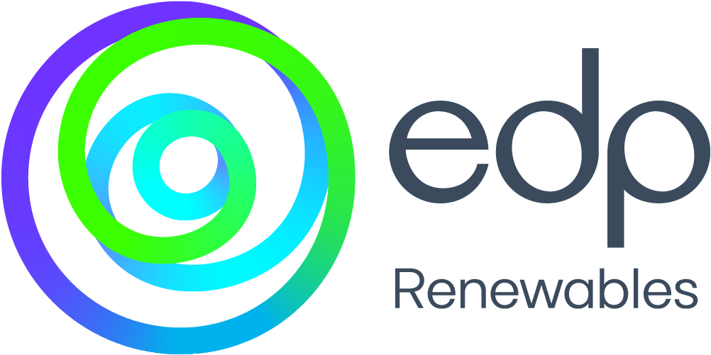 EDP_Renewables_MasterLogo_RGB_Light_POS.png