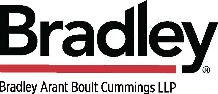 Bradley Logo (1).jpg