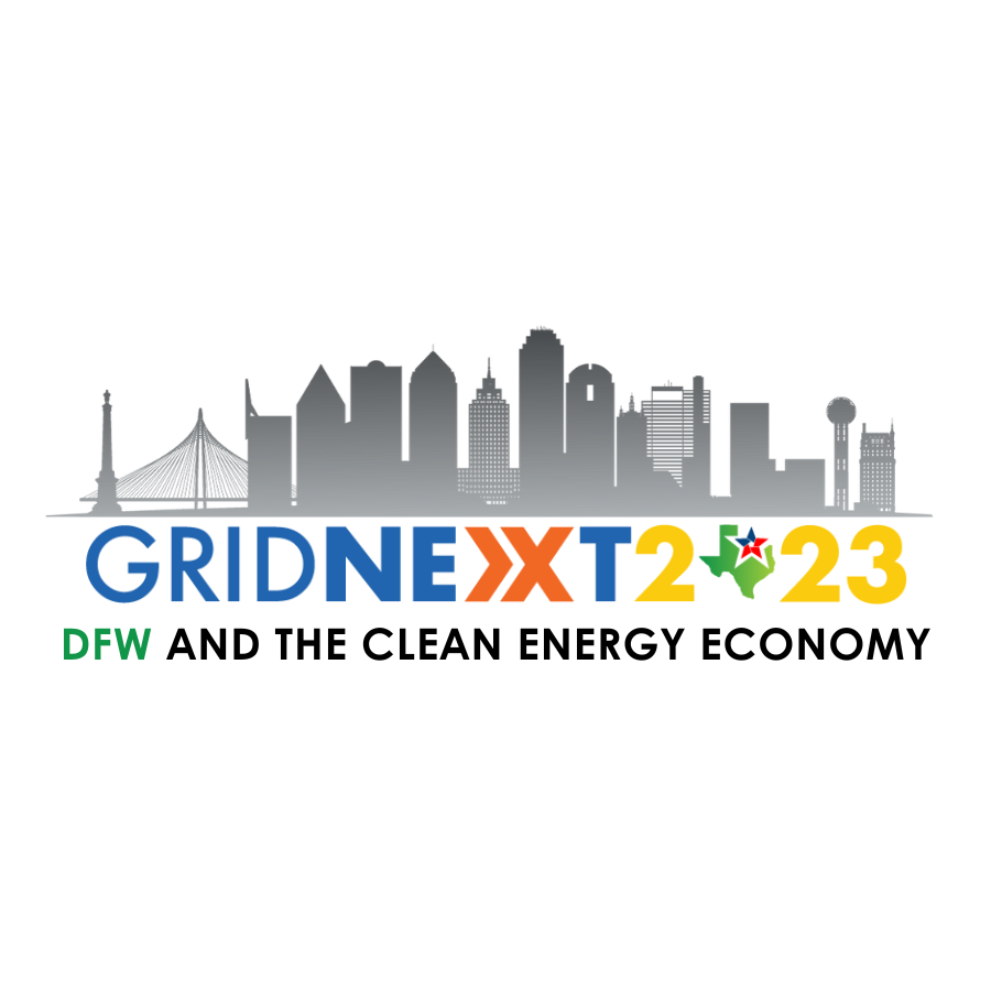 Copy of GridNext2023.png