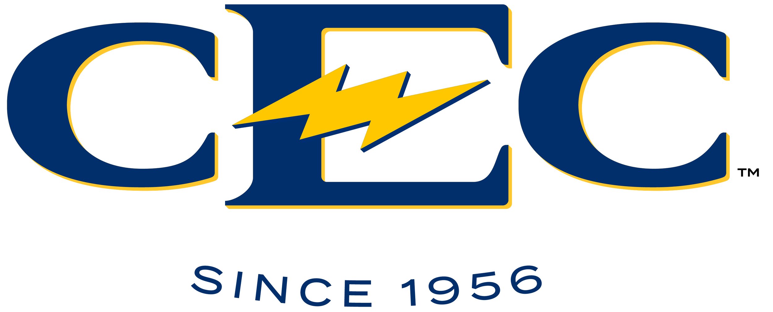CEC Logo_Full Color Navy.jpg