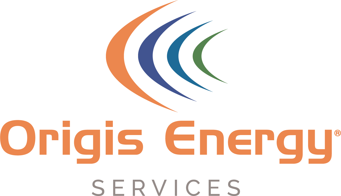 Origis-Energy_Services-logo_vertical-color.png