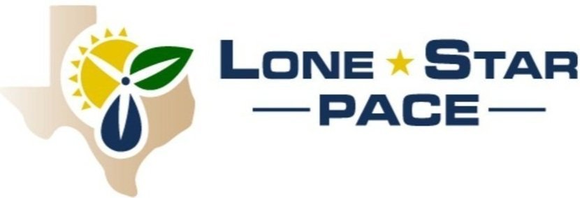 Lone_Star_Pace_Logo.jpg