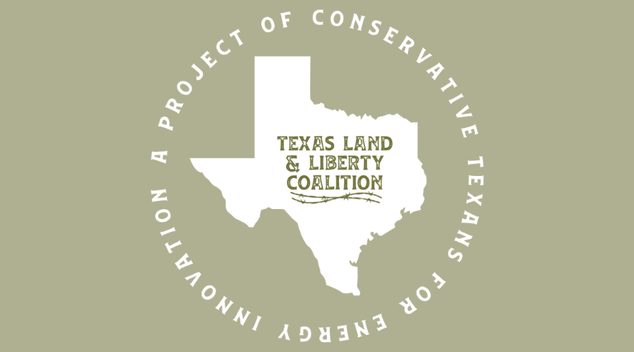 TX land y liberty coallition.png