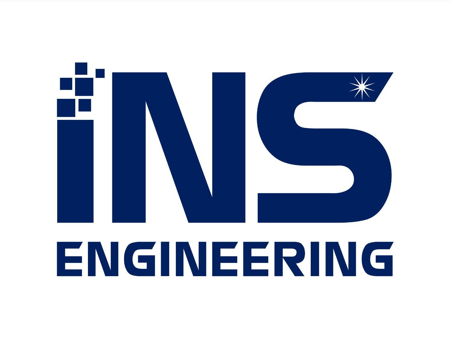 INS-logo.jpg