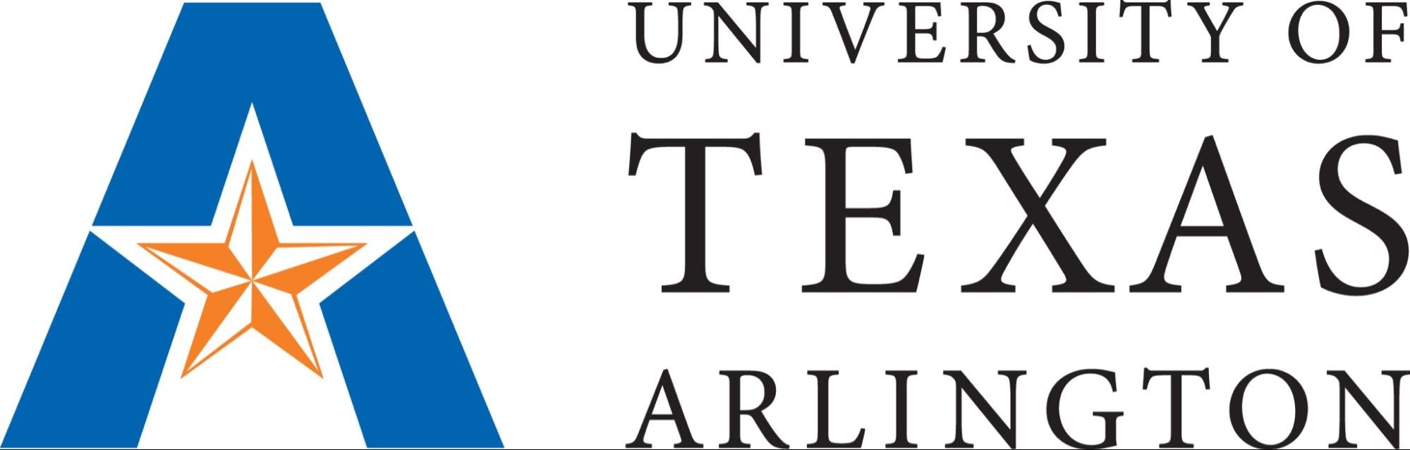 UTA-mark-logo-wide (1).jpg