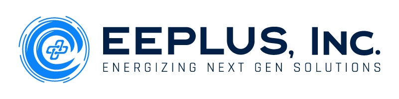 eeplus.png