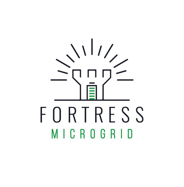 Fortress Microgrid Logo-Background White_Small.jpg